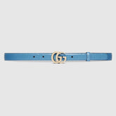 China Replica Gucci Belts 60usd Only